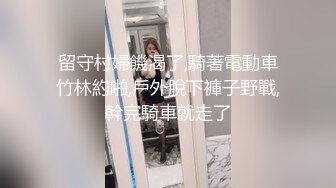 大一呆萌学妹20231107_180529