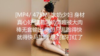 [MP4]星空无限传媒最新出品XKXB8013 妻子的好闺蜜3 双飞之夜