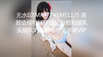 无水印[MP4/745M]11/5 高颜值模特妹子道具自慰刺激乳头掰穴刺激阴蒂享受高潮VIP1196