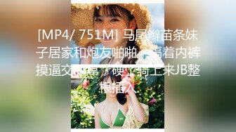 ⚡⚡约炮大神胖Tiger网约21岁女友式大学生性爱~清纯漂亮开朗活泼一镜到底全程露脸足交自抠啪啪大量精彩对话无水超清