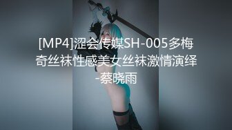 颜值控必阵亡！OF绝美尤物网红女神，像混血儿，长发飘飘 完全符合东方审美，连体黑丝美腿，天然白虎