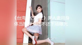 [MP4/769M]6/24最新 三男三女唱歌玩成人游戏一人一个沙发上骑乘后入VIP1196