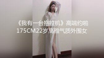 [MP4/ 331M] 理发店熟女老板娘 小伙一手摸奶 一手摸逼 小伙子没有忍住 一下就爆了