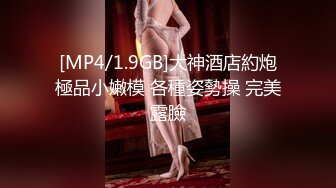 [MP4]國產AV 星空無限傳媒 XKG122 和黑絲美女見面KTV內激情做愛 香菱