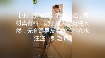 女朋友171身材不错尤其喜欢后入（之前删了重新上传辛苦管理员）