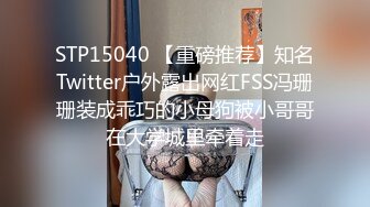 [2DF2] 【尿急的湾湾不小心走错厕所与陌生人激烈交战】发现陌生男老二很大饥渴的主动求草 - [MP4/74.1MB][BT种子]