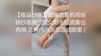 TS^长腿^翘臀^alice2010（Onlyfans）【349V】 (140)