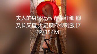 黑客破解家庭网络摄像头监控偷拍中午午休家里没有其他人和媳妇狂野做爱