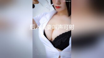 后入骚妻叫声可射