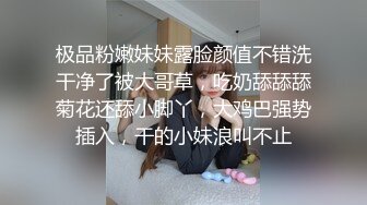 寸頭哥彈簧床上爆艹極品美少婦,黑絲誘惑,暴力抽送,小床跟著搖動