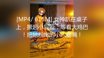 【源码录制】七彩主播【1116042773_我下面给你吃哇】6月20号-7月5号直播录播✴️顶级爆乳肥臀✴️扭腰抖臀打屁股✴️【38V】  (20)