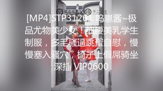 【新片速遞】2022-1-20 《开发探索》一晚干三炮，包臀裙顶级美臀小姐姐，掰开骚穴一顿舔，侧入猛操嗯嗯叫，各种姿势换着操[457MB/MP4/01:02:55]