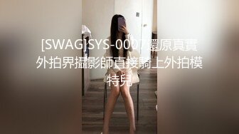 [MP4]骚骚长相甜美气质短发妹子全裸跳蛋自慰跳蛋塞入手指摩擦近距离特写插入扣弄