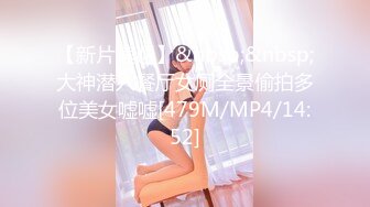 去了40岁老熟女的家，衣服没脱就开始干-Pua-疯狂