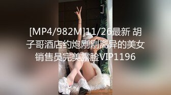 kcf9.2024震精！推特折磨调教女奴SM大神【迷人的柚子】极品嫩妹子被改造成小母狗，舔脚SP毒龙深喉-1