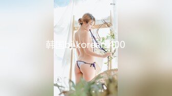 顶级身材反差露脸！卖原味又好色高颜大奶推特女神【困困狗】私拍，各种不雅淫态紫薇露出啪啪被健身男友无套内射