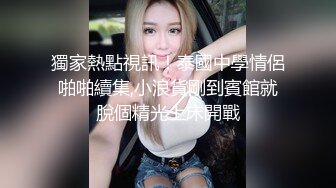 国产CD系列伪娘小薰开着房门撸小管管 身后的邻居走来走去也不怕被发现