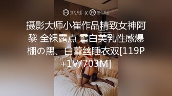 科技园女厕一袭黑长裙清甜小美女杂乱的毛毛掩盖不住嫩红的肥穴