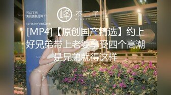 原创母狗网调想被后入