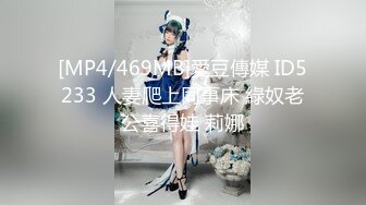 [MP4/ 580M] 无情的屌约操外围骚女 推到扒掉内裤舔逼 抬腿爆插 大白肥臀操的抖动