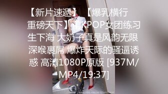 [MP4]国产AV佳作MD0050-麻豆首次征选 实习男优拍摄全记录