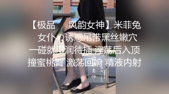 《乐橙云破解》小伙约炮漂亮小女友❤️一边看黄片一边模仿高难度的姿势