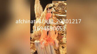 猎奇圈内部热门精品~2位人妻孕妇做爱自慰 真实大量曝光[950P+49V/3.54G]