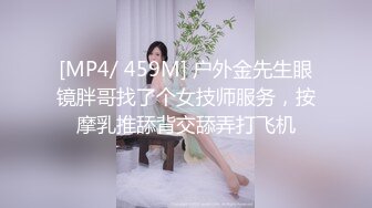 整整1小时最狂版本 多人派对大乱斗