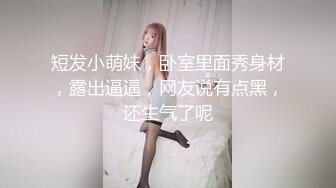 LLS_莉莉丝 夜兰