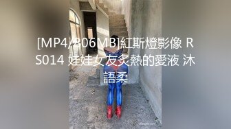 女神小果凍兒智齒圣誕小寵物 嬌柔欲滴 大眼好胸 可愛大耳朵[61P/595M]