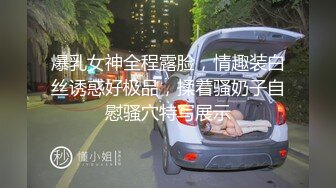 1哥全国探花性感大长腿白裙少妇，换上情趣女仆装沙发摸逼再到床上，舔逼扣弄猛操呻吟