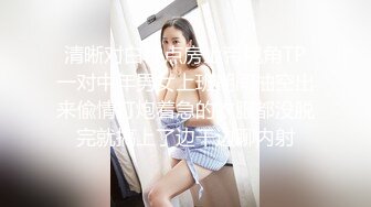 骚老婆就喜欢按摩棒