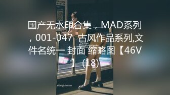 国产无水印合集，MAD系列，001-047  古风作品系列,文件名统一 封面 缩略图【46V】 (18)