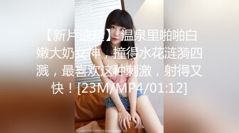 [MP4/ 584M] 摄影师套路清纯美女模特，肛门插尾巴，又是交，又是艹逼，