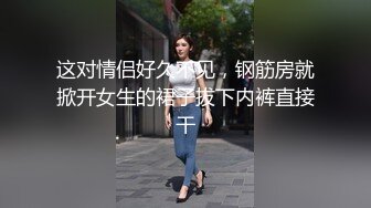 大学女厕全景偷拍多位漂亮学妹的各种美鲍鱼 黑色帽子