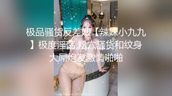 最新91神级超美小魔女▌美汁源▌首次露脸白丝女骑士 特写鲜嫩极品蜜鲍 女上位榨汁内射美穴 超淫靡漏精