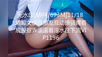 【中文字幕】PPPD-773 淪為男奴完全固定 肉棒射精控制 JULIA