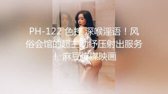 【超人气❤️台妹】娜娜✨ 极品蜜汁白虎神鲍女神 痴女淫语系列 各种玩法骚话催精终极挑逗 蜜穴榨汁激射性感黑丝玉足