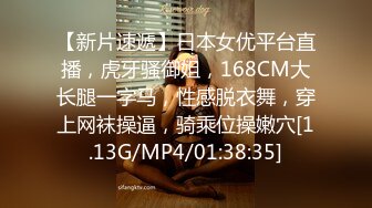 [MP4/798MB]约炮大神【一杆钢枪 】推特私拍，乐忠于开发调教高质清纯女学生3P调教