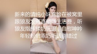 极品反差母狗性爱甄选 极品女神各种乱操内射 完美露脸 淫乱