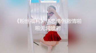 -漂亮阿姨大奶子 无毛肥鲍鱼 有大黑肉棒吃 看她笑的多开心