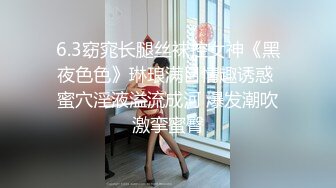 美乳女神被操的失魂 深喉口交内射抽搐