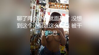 聊了两个小时就面基了 没想到这个小姐姐这么正点 被干的巴巴