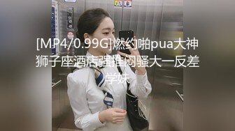 【新速片遞】&nbsp;&nbsp;学院女厕偷拍牛仔长裙美女❤️杂乱的穴毛肥美的鲍鱼[104M/MP4/00:45]