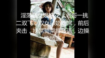 [MP4/ 1.96G] 这个粉嫩嫩小美女真是会玩啊 脱光光躺在酒店的床上 尽力张开笔直大长腿逼穴清晰诱人