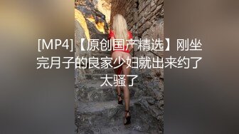 長發氣質佳大學生美女賓館開房 露臉(VIP)