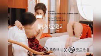 大壮哥-约会170CM高颜值美女大学生小佟丽娅呻吟刺激对白清晰