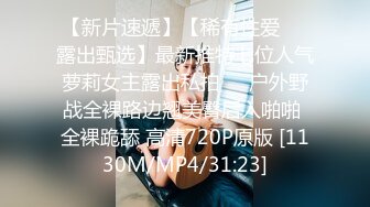 [MP4/ 508M] 哺乳期漂亮巨乳人妻 啊啊好大 受不了了 不要了 上位骑乘 边操边挤奶 大奶子哗哗 骚叫不停