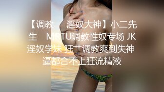 【自整理】清纯的北欧少女展示完美无瑕的肥美鲍鱼，把人看的鸡动无比！Love_lilah 最新流出视频合集【234V】 (15)