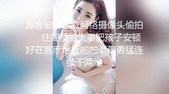 【新片速遞】 豐滿農家女,異物插入,只要是豎長條型水果蔬菜都能往B裏插,堪稱人體百草院[420M/MP4/51:21]